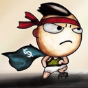 /images/avatar.png